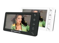 Amelie 7 TFT LCD монитор домофона